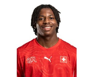 manzambijohan 22