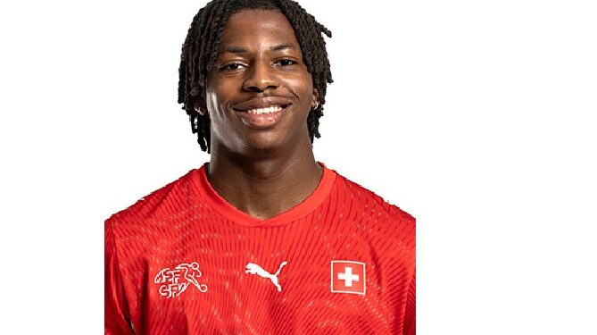 manzambijohan 22