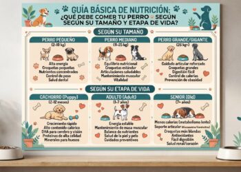 mascotas