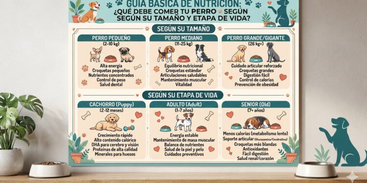 mascotas