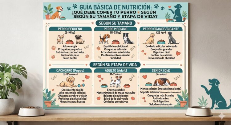 mascotas