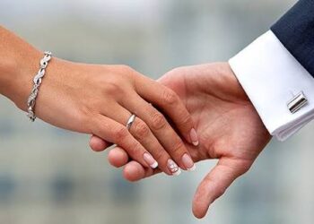 matrimonio