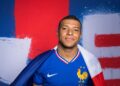 mbappe francia ri3qsvowcooyaeed35hkeho 1200x648@relevo