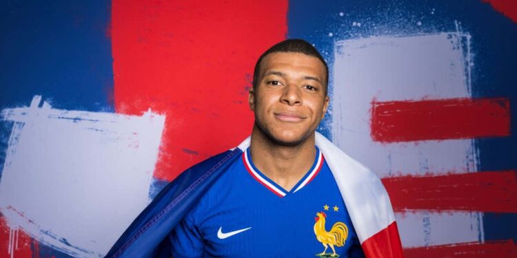 mbappe francia ri3qsvowcooyaeed35hkeho 1200x648@relevo