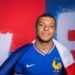 mbappe francia ri3qsvowcooyaeed35hkeho 1200x648@relevo