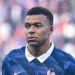mbappe resultado