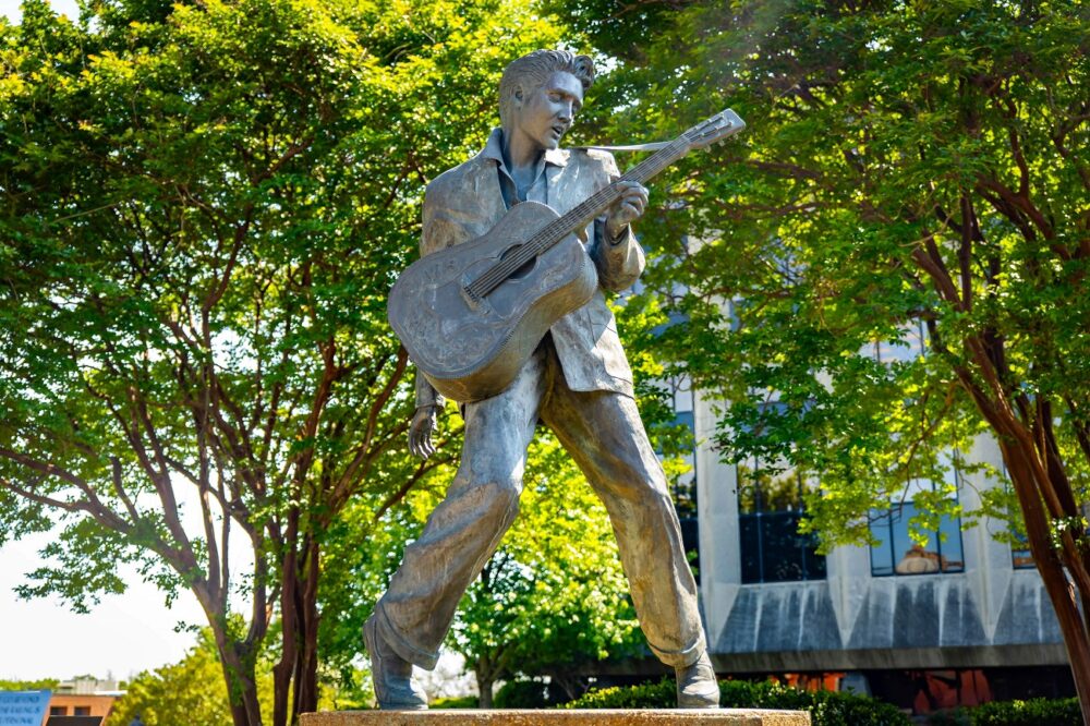 memphis, tn