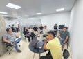 mesa de trabajo para estructuración de proyectos de energías renovables en norte de santander 1