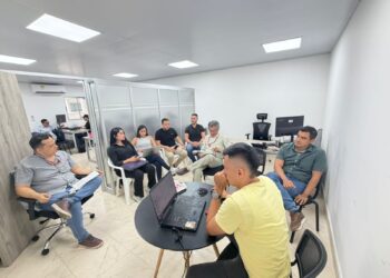 mesa de trabajo para estructuración de proyectos de energías renovables en norte de santander 1