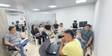 mesa de trabajo para estructuración de proyectos de energías renovables en norte de santander 1