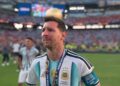 messi2