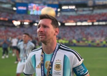 messi2