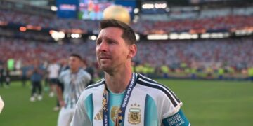messi2