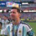 messi2