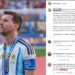 messipronunca