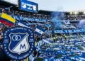 millos resultado