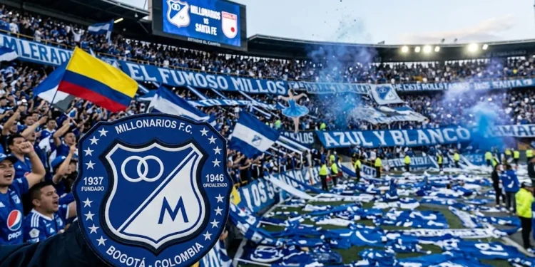 millos resultado