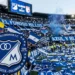 millos resultado