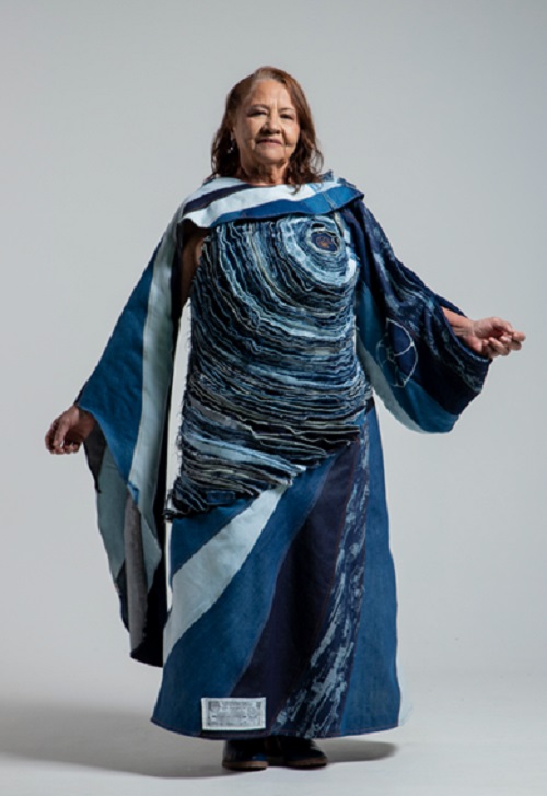 moda (1)