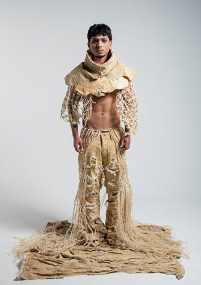moda (2)