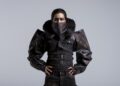 moda3 (1)