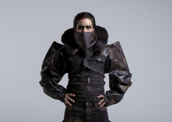 moda3 (1)