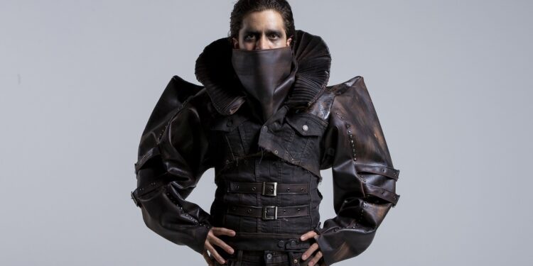 moda3 (1)