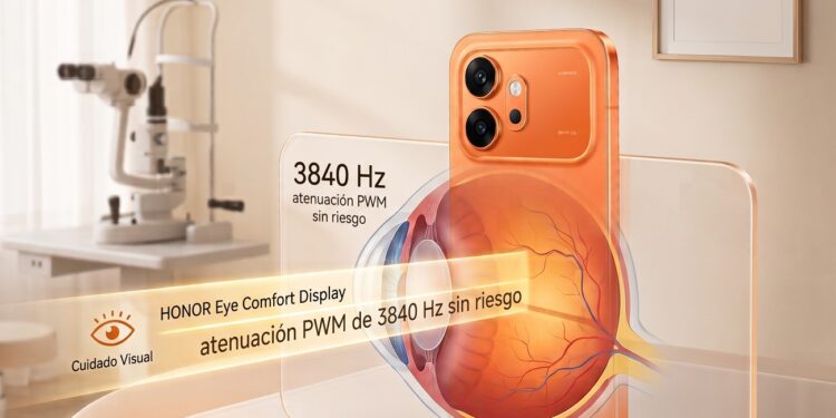 movil