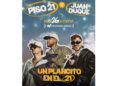 musica