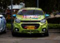 nexcar foto apoyo
