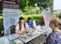 norte de santander activa agenda de prevencion contra la trata de personas 1