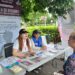 norte de santander activa agenda de prevencion contra la trata de personas 1