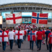 noruega