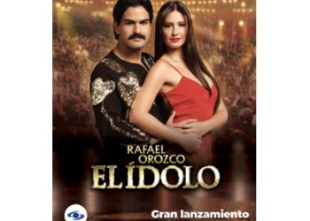 novela