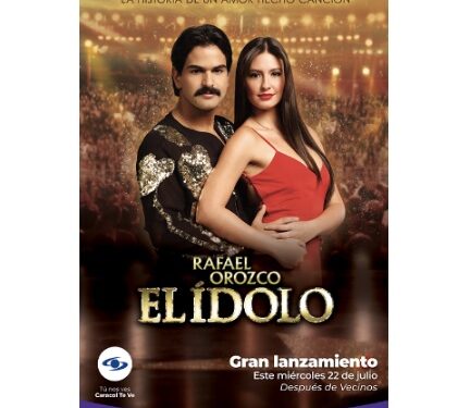 novela