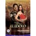 novela