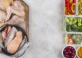 nutricion