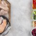 nutricion