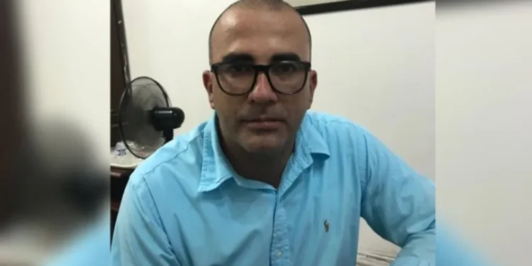 ocana resultado