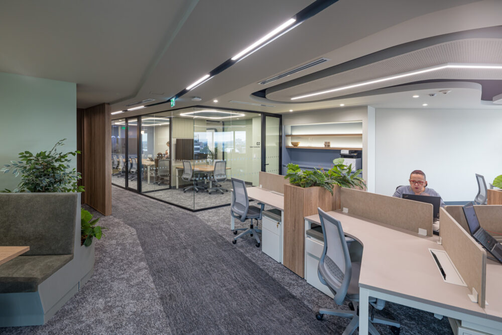 oficinas fga fondo de garantías.jpg