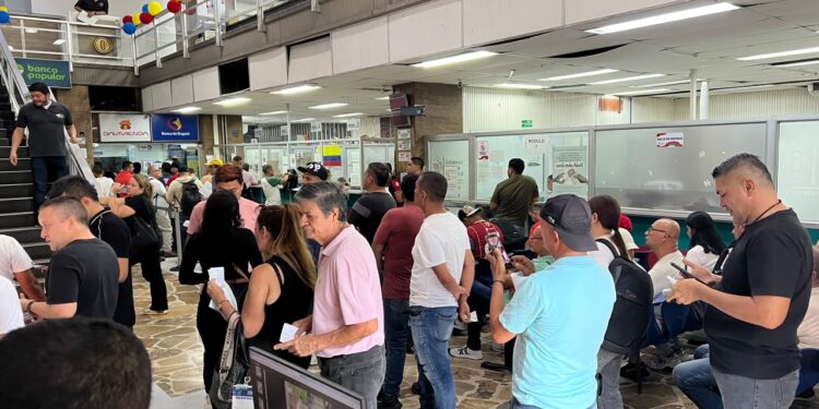 pago de impuestos 1