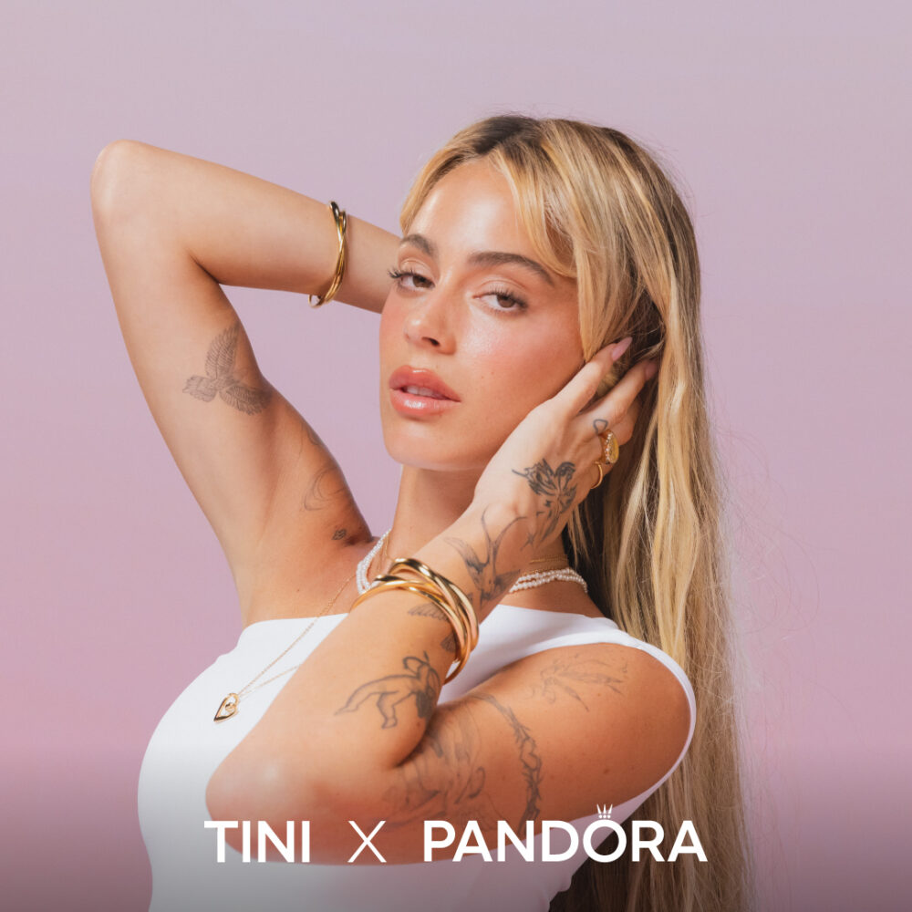 pandora (1)