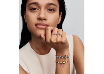 pandora