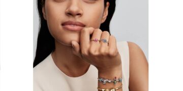 pandora