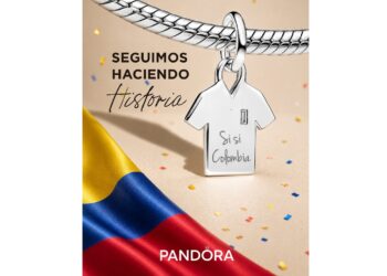 pandora