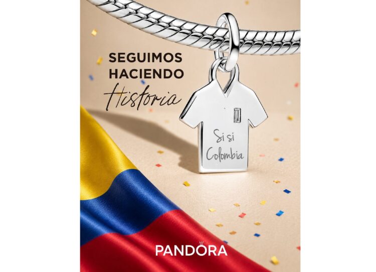 pandora