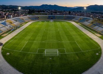 partido