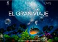 pelicula