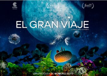 pelicula