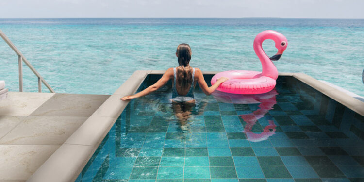 piscinas y terrazas 1